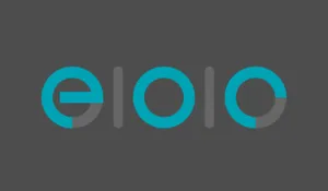 Logo EOR Digital GmbH